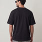 ONLY & SONS - Fred Painting Graphic Shortsleeve T-Shirt - 