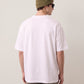 ONLY & SONS - Fred Painting Graphic Shortsleeve T-Shirt - 