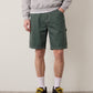 Edge Denim Work Shorts