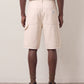 Edge Cotton Work Shorts