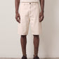 Edge Cotton Work Shorts