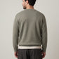 ONLY & SONS - Sting Relaxed Crewneck Sweater - 