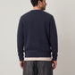 ONLY & SONS - Michael Crewneck Sweater - 