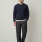ONLY & SONS - Michael Crewneck Sweater - 