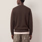 ONLY & SONS - Michael Crewneck Sweater - 