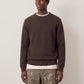 ONLY & SONS - Michael Crewneck Sweater - 