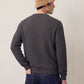 Loui Structure Knit Sweater