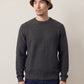 Loui Structure Knit Sweater