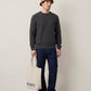 Loui Structure Knit Sweater