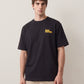ONLY & SONS - Pulp Fiction Relaxed T-Shirt - 