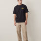 ONLY & SONS - Pulp Fiction Relaxed T-Shirt - 