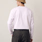 ONLY & SONS - Fred Relaxed Longsleeve T-Shirt - 