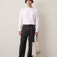 ONLY & SONS - Fred Relaxed Longsleeve T-Shirt - 