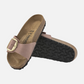 BIRKENSTOCK - Madrid Big Buckle