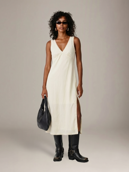 Dresses for Women | Shop Online Canada  PLENTY