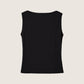 Carla Boatneck Shell