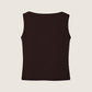 Carla Boatneck Shell