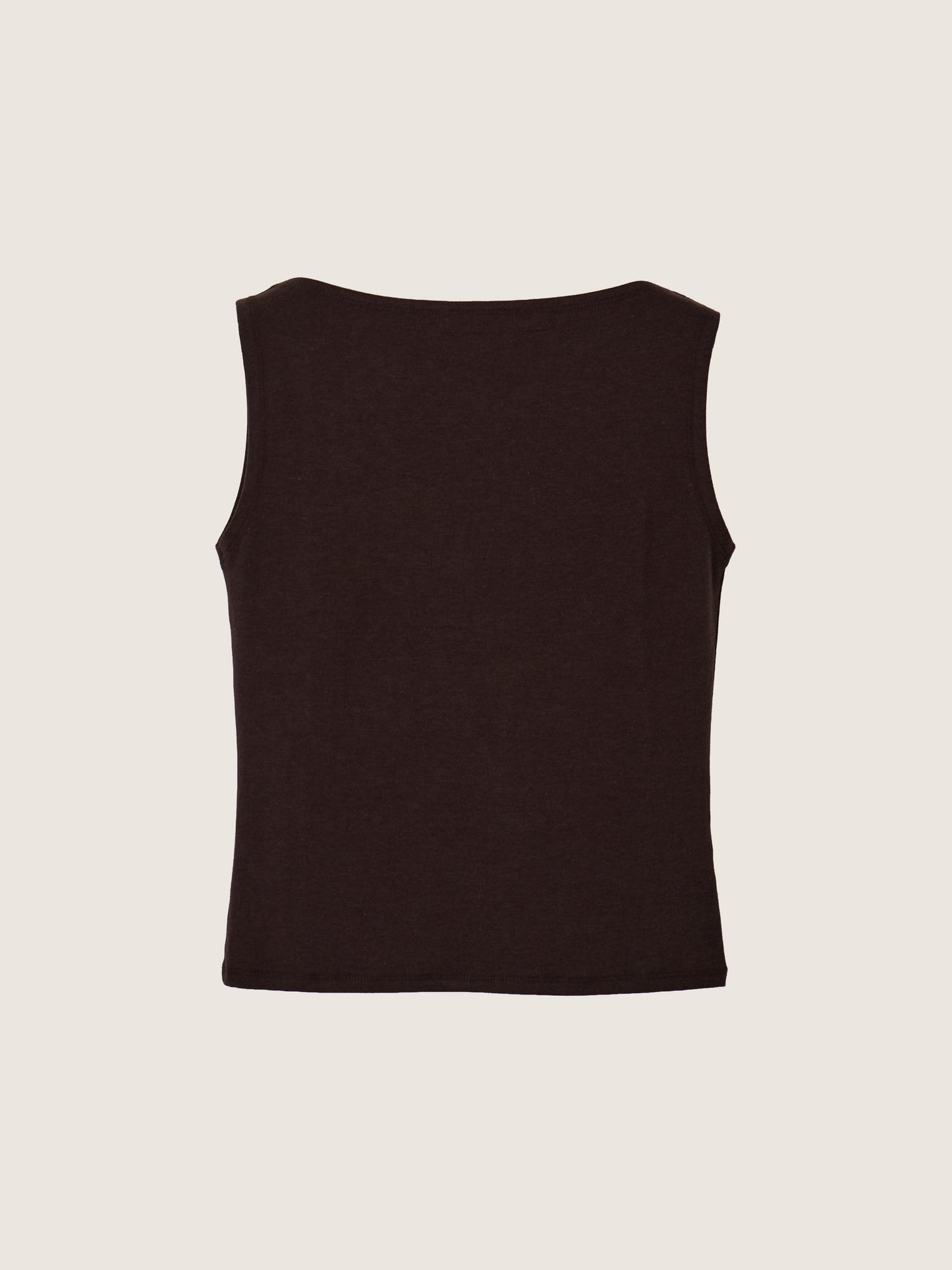 Carla Boatneck Shell