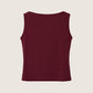 Carla Boatneck Shell