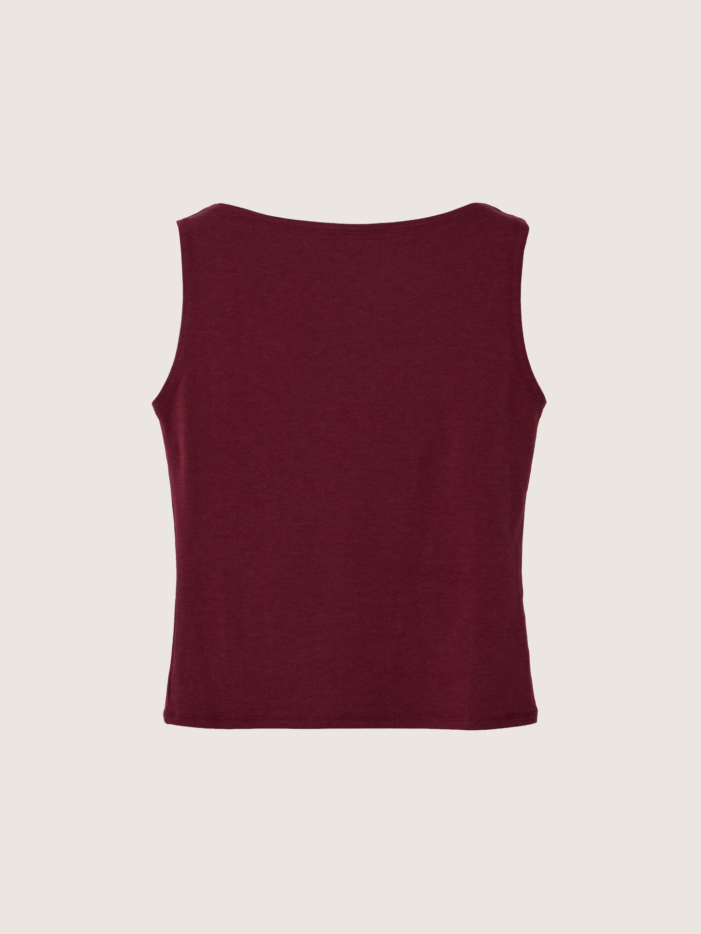 Carla Boatneck Shell