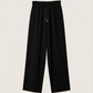 MONK & LOU - Kieran Drawstring Pants - 