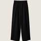 MONK & LOU - Keri Relaxed Trousers - 