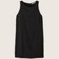 MONK & LOU - Michelle Mini Dress - 