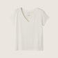 MONK & LOU - Morgan T-Shirt - 