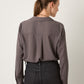 MONK & LOU - Lottie Blouse - 