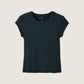 MONK & LOU - Gia Shortsleeve T-Shirt - 