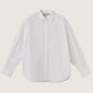PROPAGANDA - Cohen Relaxed Button Down Shirt - 