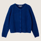 MONK & LOU - Astrid Cardigan - 