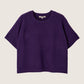 MONK & LOU - Marla Crewneck Sweater - 