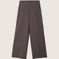 MONK & LOU - Ramona Seamed Pants - 