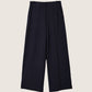 MONK & LOU - Ramona Seamed Pants - 