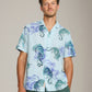 REVOLUTION - Cuban Tiger Shirt - 
