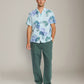 REVOLUTION - Cuban Tiger Shirt - 