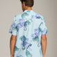 REVOLUTION - Cuban Tiger Shirt - 