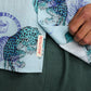 REVOLUTION - Cuban Tiger Shirt - 