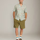 REVOLUTION - Cuban Chair Shirt - 