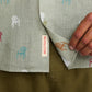 REVOLUTION - Cuban Chair Shirt - 