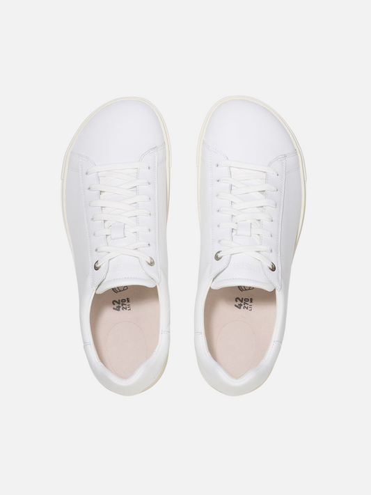 Wallabee Recycled Cup