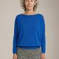 LOVEFINN - Boatneck Tunic - 