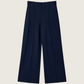 RD STYLE - Phoebe Striped Pants - 