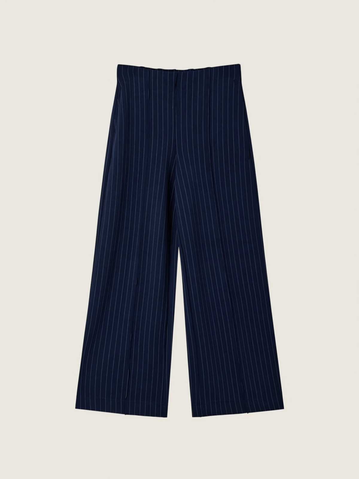 RD STYLE - Phoebe Striped Pants - 