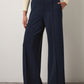 RD STYLE - Phoebe Striped Pants - 