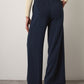 RD STYLE - Phoebe Striped Pants - 