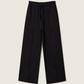 RD STYLE - Prida Pintuck Pants - 