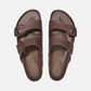 BIRKENSTOCK - Arizona Eva - 