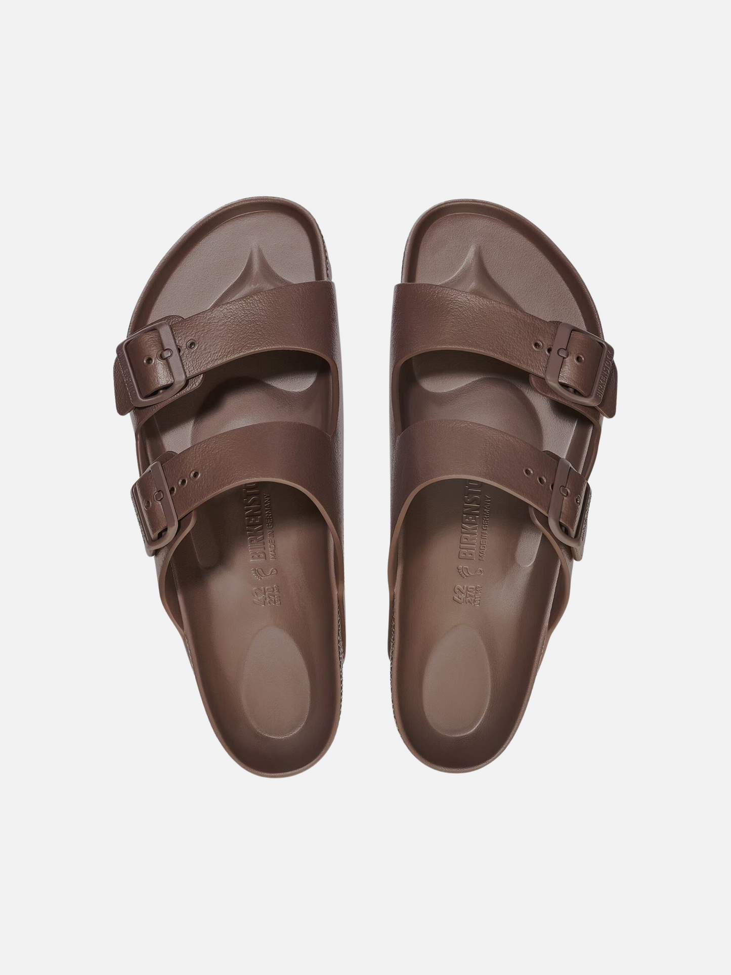 BIRKENSTOCK - Arizona Eva - 